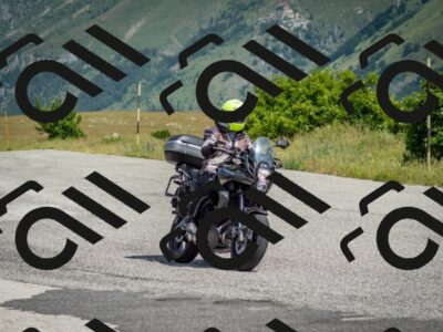 202506151107-DSC_9769_c2