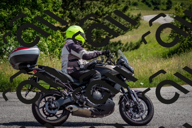 202506151107-DSC_9770_c2