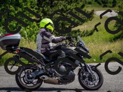 202506151107-DSC_9770_c2