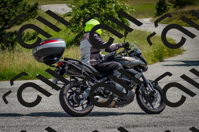 202506151107-DSC_9771_c2