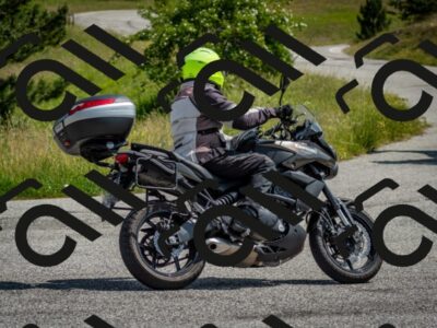 202506151107-DSC_9771_c2