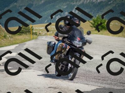 202506151109-DSC_9772_c2