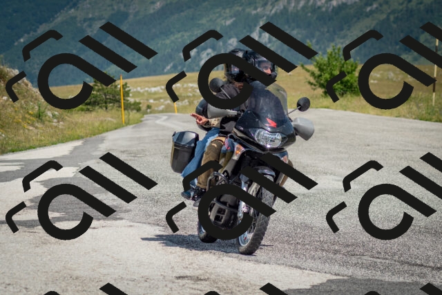 202506151109-DSC_9772_c2