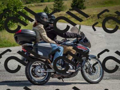 202506151110-DSC_9774_c2