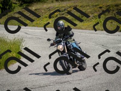 202506151112-DSC_9775_c2