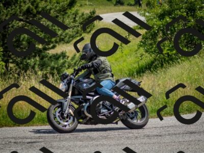 202506151112-DSC_9776_c2