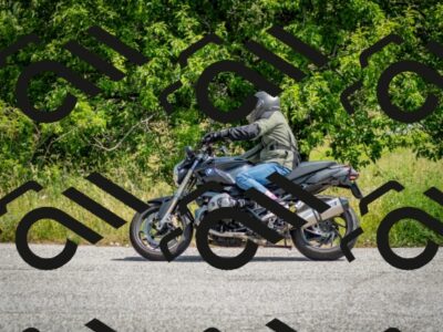 202506151112-DSC_9777_c2