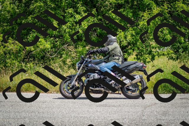 202506151112-DSC_9777_c2