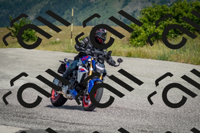 202506151114-DSC_9779_c2