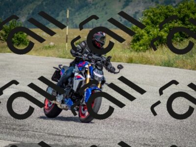 202506151114-DSC_9779_c2