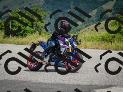 202506151114-DSC_9780_c2