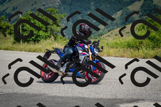 202506151114-DSC_9780_c2