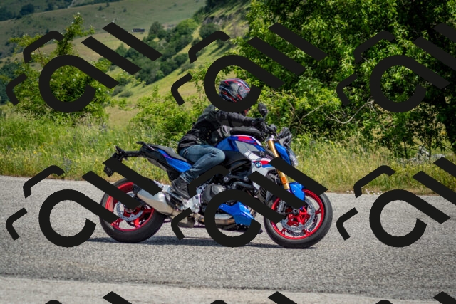 202506151114-DSC_9781_c2