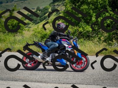 202506151114-DSC_9781_c2