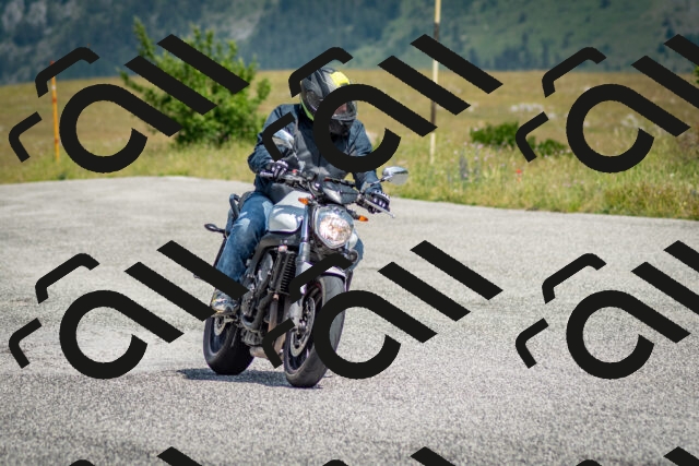 202506151114-DSC_9782_c2