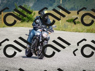 202506151114-DSC_9782_c2