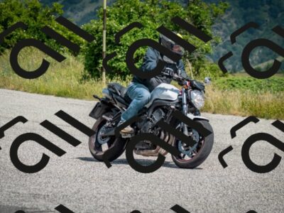 202506151114-DSC_9783_c2