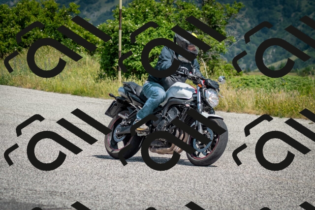 202506151114-DSC_9783_c2