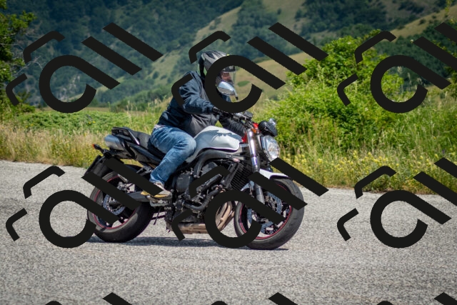 202506151114-DSC_9784_c2