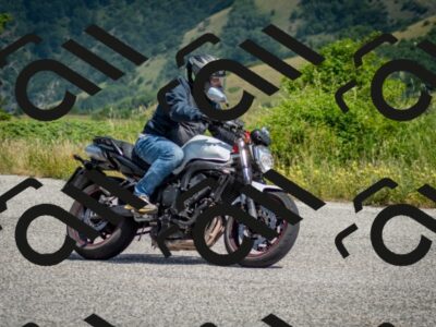 202506151114-DSC_9784_c2