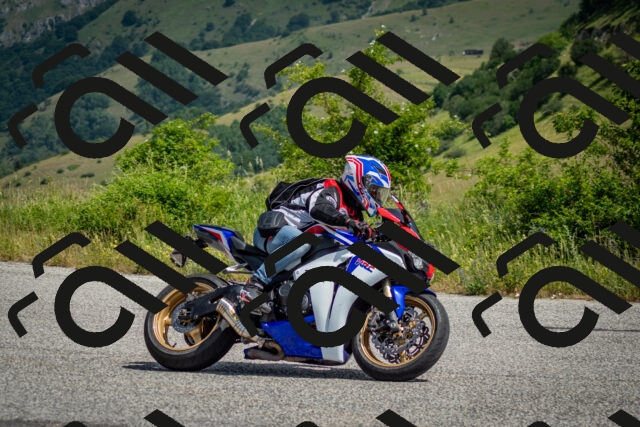 202506151114-DSC_9786_c2