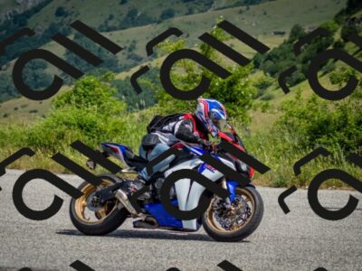 202506151114-DSC_9786_c2