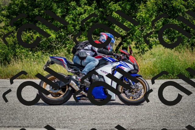 202506151114-DSC_9787_c2