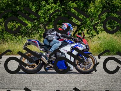 202506151114-DSC_9787_c2