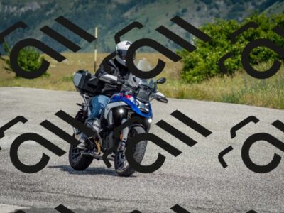 202506151114-DSC_9788_c2