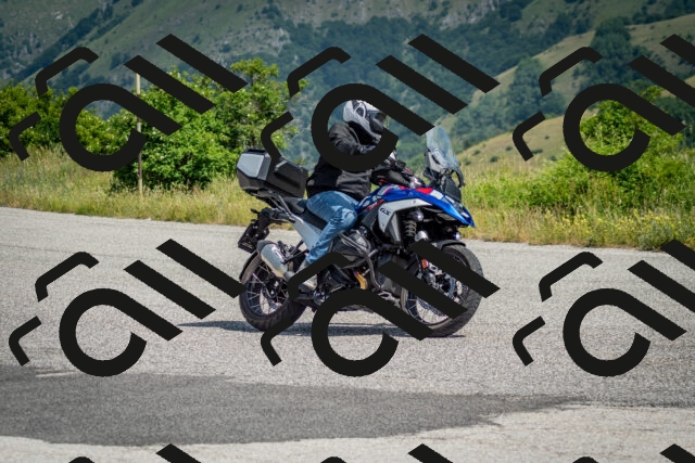 202506151114-DSC_9789_c2