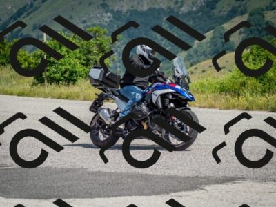 202506151114-DSC_9789_c2