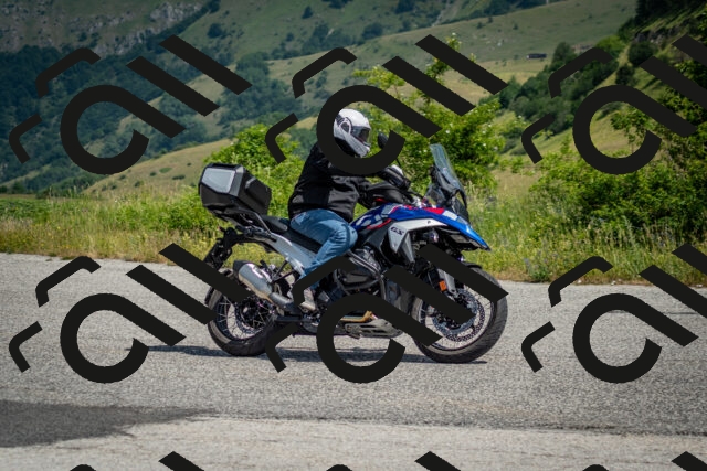 202506151114-DSC_9790_c2