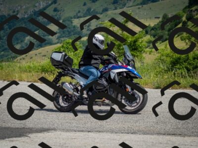 202506151114-DSC_9790_c2