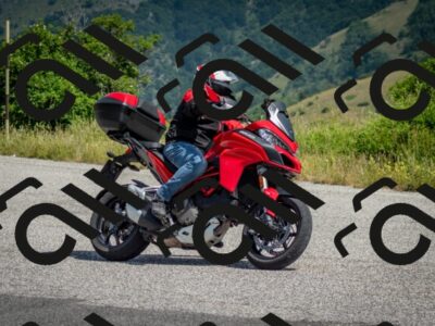 202506151114-DSC_9791_c2