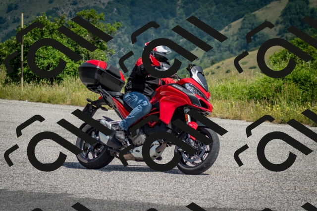 202506151114-DSC_9791_c2