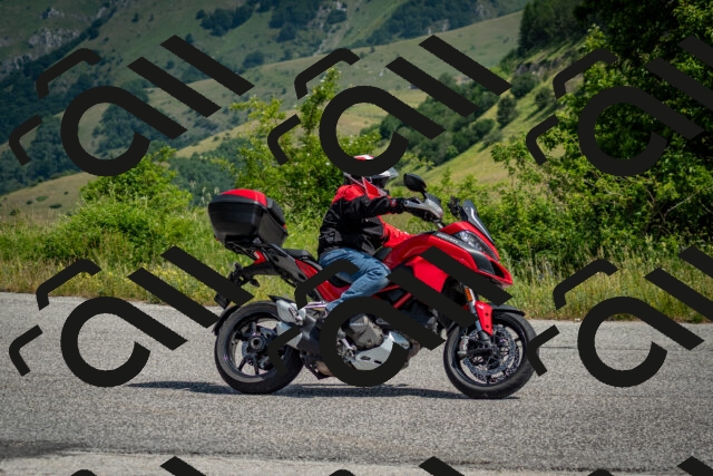 202506151114-DSC_9792_c2