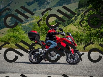 202506151114-DSC_9792_c2