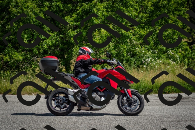 202506151114-DSC_9793_c2