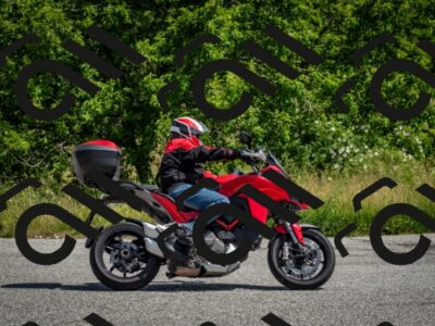 202506151114-DSC_9793_c2