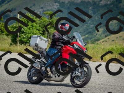 202506151114-DSC_9794_c2