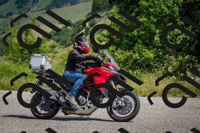 202506151114-DSC_9795_c2