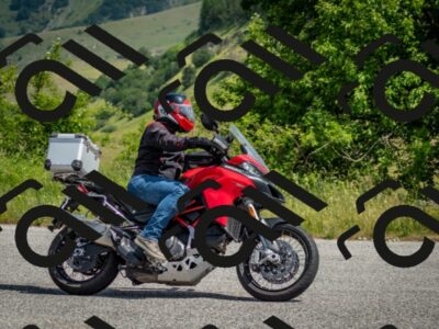 202506151114-DSC_9795_c2