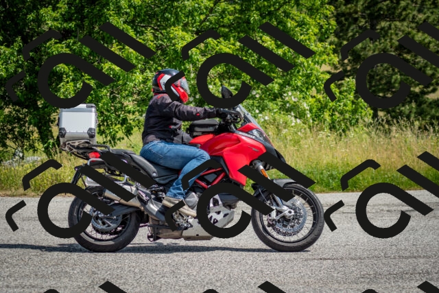 202506151114-DSC_9796_c2