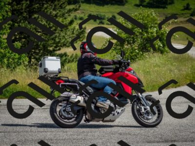 202506151114-DSC_9797_c2