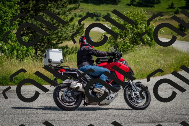 202506151114-DSC_9797_c2