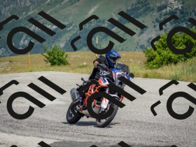 202506151115-DSC_9798_c2