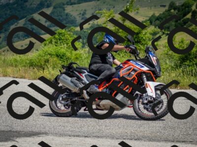 202506151115-DSC_9799_c2