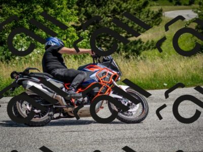 202506151115-DSC_9800_c2