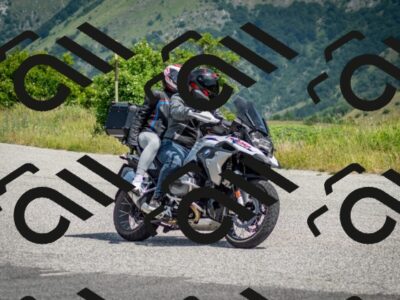 202506151116-DSC_9801_c2