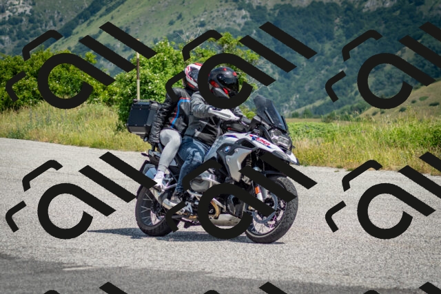 202506151116-DSC_9801_c2